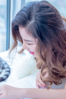 佐佐木明希av在线