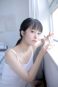 继母的吐息动漫在线观看